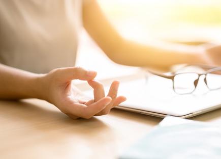 Mental Health and Wellness